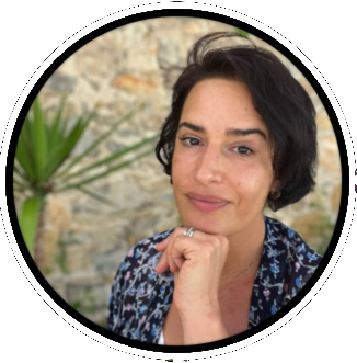 JO VARKETT
